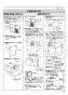 パナソニック FY-MS966E-S 商品図面 施工説明書 スマートスクエアフード用同時給排ユニット 施工説明書15