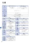 パナソニック GLM10MA 取扱説明書 商品図面 施工説明書 ラシスアクセサリーミラー角型 取扱説明書18