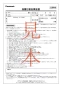 パナソニック GLM10MA 取扱説明書 商品図面 施工説明書 ラシスアクセサリーミラー角型 取扱説明書19