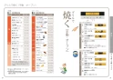 パナソニック KZ-YS36S 取扱説明書 商品図面 施工説明書 IHクッキングヒーター ビルトインタイプ YSシリーズ YSタイプ 取扱説明書18