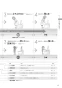 パナソニック XCH1411WS 取扱説明書 商品図面 施工説明書 アラウーノS141 取扱説明書17