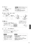 XCH1500DSK 取扱説明書 商品図面 施工説明書 分解図 アラウーノL150シリーズ 取扱説明書59