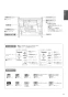 パナソニック XCH1501SNK 取扱説明書 商品図面 施工説明書 分解図 アラウーノL150シリーズ タイプ1 取扱説明書11
