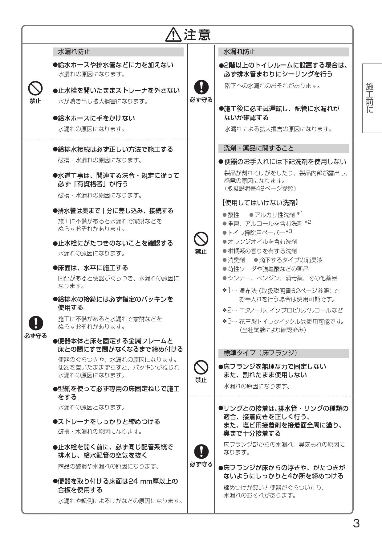 パナソニック Xch1501rnk取扱説明書 商品図面 施工説明書 分解図 通販 プロストア ダイレクト