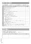 パナソニック XCH1601ZWSS アラウーノS160 タイプ1 取扱説明書 施工説明書 アラウーノS160 タイプ1 施工説明書54