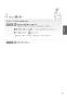 パナソニック XCH1601ZWSS アラウーノS160 タイプ1 取扱説明書 施工説明書 アラウーノS160 タイプ1 取扱説明書21