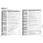 パナソニック XCH3013RWSTK アラウーV S3 取扱説明書 商品図面 施工説明書 New アラウーノＶ S3K 取扱説明書15
