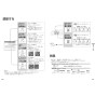 パナソニック XCH3013RWSTK アラウーV S3 取扱説明書 商品図面 施工説明書 New アラウーノＶ S3K 取扱説明書7