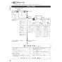 パナソニック XCH3013RWSTK アラウーV S3 取扱説明書 商品図面 施工説明書 New アラウーノＶ S3K 施工説明書2