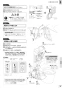 パナソニック XCH3014WS アラウーV S4 取扱説明書 商品図面 施工説明書 New アラウーノＶ S4 施工説明書27