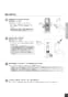 パナソニック XCH3014WS アラウーV S4 取扱説明書 商品図面 施工説明書 New アラウーノＶ S4 取扱説明書15