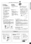 パナソニック XCH3014WS アラウーV S4 取扱説明書 商品図面 施工説明書 New アラウーノＶ S4 取扱説明書7