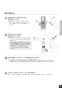 パナソニック XCH3015WST アラウーV S5 取扱説明書 商品図面 施工説明書 New アラウーノＶ S5 取扱説明書15