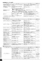 パナソニック XCH3015WST アラウーV S5 取扱説明書 商品図面 施工説明書 New アラウーノＶ S5 取扱説明書30