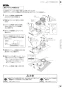 XCH30A8WST 取扱説明書 施工説明書 アラウーノＶ 手洗付 床排水タイプ 施工説明書25