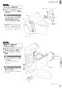 パナソニック XCH30A8ZWS アラウーノV SN4 取扱説明書 商品図面 施工説明書 New アラウーノＶ SN4 施工説明書31