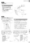 パナソニック XCH30A9DWS アラウーノV SN5 取扱説明書 商品図面 施工説明書 New アラウーノＶ SN5 施工説明書33