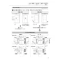 パナソニック XGH8HGELWL 取扱説明書 施工説明書 アラウーノ専用手洗い背面タイプ 施工説明書7