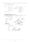 リンナイ RBH-C3301K1P 取扱説明書 商品図面 施工説明書 温水式浴室暖房乾燥機 天井埋込型 コンパクトタイプ 施工説明書21