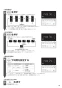 リンナイ RBH-C3301K1P 取扱説明書 商品図面 施工説明書 温水式浴室暖房乾燥機 天井埋込型 コンパクトタイプ 取扱説明書19