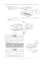 リンナイ RBH-C3301K1 取扱説明書 商品図面 施工説明書 温水式浴室暖房乾燥機 天井埋込型 コンパクトタイプ 施工説明書34