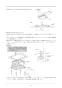 リンナイ RBH-C3301P 取扱説明書 商品図面 施工説明書 器具仕様書 温水式浴室暖房乾燥機 天井埋込型 コンパクトタイプ 施工説明書15