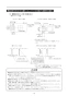 リンナイ RBH-C3301P 取扱説明書 商品図面 施工説明書 器具仕様書 温水式浴室暖房乾燥機 天井埋込型 コンパクトタイプ 施工説明書19