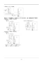 リンナイ RBH-C3301P 取扱説明書 商品図面 施工説明書 器具仕様書 温水式浴室暖房乾燥機 天井埋込型 コンパクトタイプ 施工説明書31