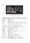 リンナイ RBH-C3301P 取扱説明書 商品図面 施工説明書 器具仕様書 温水式浴室暖房乾燥機 天井埋込型 コンパクトタイプ 取扱説明書15