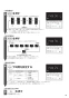 リンナイ RBH-C3301P 取扱説明書 商品図面 施工説明書 器具仕様書 温水式浴室暖房乾燥機 天井埋込型 コンパクトタイプ 取扱説明書19