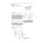 リンナイ RBH-C3301WK2P 取扱説明書 商品図面 施工説明書 器具仕様書 浴室暖房乾燥機 天井埋込形 開口コンパクトタイプ 施工説明書15