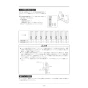 リンナイ RBH-C3301WK2P 取扱説明書 商品図面 施工説明書 器具仕様書 浴室暖房乾燥機 天井埋込形 開口コンパクトタイプ 施工説明書39