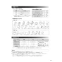 リンナイ RBH-C3301WK2P 取扱説明書 商品図面 施工説明書 器具仕様書 浴室暖房乾燥機 天井埋込形 開口コンパクトタイプ 取扱説明書39