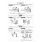 リンナイ RBH-C3301WK2P 取扱説明書 商品図面 施工説明書 器具仕様書 浴室暖房乾燥機 天井埋込形 開口コンパクトタイプ 取扱説明書3