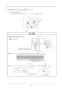 リンナイ RBH-C4101K1P(A) 取扱説明書 商品図面 施工説明書 器具仕様書 温水式浴室暖房乾燥機 天井埋込型 スタンダードタイプ 施工説明書39