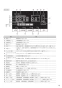 リンナイ RBH-C4101K1P(A) 取扱説明書 商品図面 施工説明書 器具仕様書 温水式浴室暖房乾燥機 天井埋込型 スタンダードタイプ 取扱説明書15