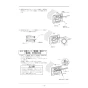 リンナイ RBH-W415KP 取扱説明書 商品図面 施工説明書 浴室暖房乾燥機 壁掛型 施工説明書19