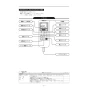 リンナイ RBH-W415KP 取扱説明書 商品図面 施工説明書 浴室暖房乾燥機 壁掛型 施工説明書32