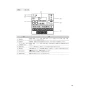 リンナイ RBH-W415KP 取扱説明書 商品図面 施工説明書 浴室暖房乾燥機 壁掛型 取扱説明書13