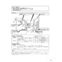 リンナイ RBH-W415KP 取扱説明書 商品図面 施工説明書 浴室暖房乾燥機 壁掛型 取扱説明書23