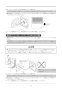 リンナイ RBHM-C4101K1P(A) 取扱説明書 商品図面 施工説明書 器具仕様書 温水式浴室暖房乾燥機 天井埋込型 カビガードミスト搭載タイプ 施工説明書26