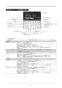 リンナイ RBHM-C4101K1P(A) 取扱説明書 商品図面 施工説明書 器具仕様書 温水式浴室暖房乾燥機 天井埋込型 カビガードミスト搭載タイプ 施工説明書38