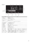 リンナイ RBHM-C4101K1P(A) 取扱説明書 商品図面 施工説明書 器具仕様書 温水式浴室暖房乾燥機 天井埋込型 カビガードミスト搭載タイプ 取扱説明書19