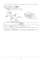 リンナイ RBHM-C4101K3P(A) 取扱説明書 商品図面 施工説明書 器具仕様書 温水式浴室暖房乾燥機 天井埋込型 カビガードミスト搭載タイプ 施工説明書24