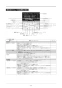 リンナイ RBHM-C4101K3P(A) 取扱説明書 商品図面 施工説明書 器具仕様書 温水式浴室暖房乾燥機 天井埋込型 カビガードミスト搭載タイプ 施工説明書47