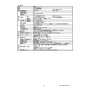 リンナイ RDT-31S(A) 13A 取扱説明書 商品図面 施工説明書 器具仕様書 ガス衣類乾燥機(乾太くん) 器具仕様書3