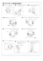 リンナイ RDT-63U 13A 取扱説明書 商品図面 施工説明書 ガス衣類乾燥機(乾太くん) 施工説明書8