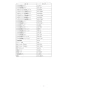 リンナイ RDT-80(A) 13A 取扱説明書 商品図面 施工説明書 器具仕様書 ガス衣類乾燥機(乾太くん) 施工説明書6