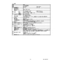 リンナイ RDT-80(A) 13A 取扱説明書 商品図面 施工説明書 器具仕様書 ガス衣類乾燥機(乾太くん) 器具仕様書3
