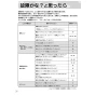リンナイ RDT-80U(A) 13A 取扱説明書 商品図面 施工説明書 器具仕様書 ガス衣類乾燥機(乾太くん) 取扱説明書36